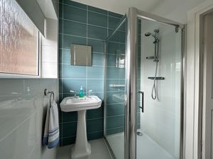 Photo 12- click for photo gallery